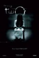 The Ring 2